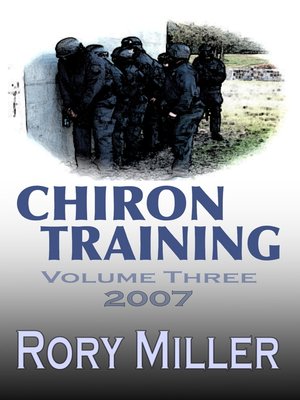 Meditations On Violence Pdf